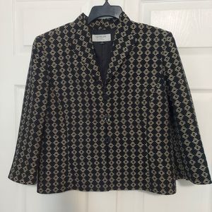 Stresa ASL Petite Blazer